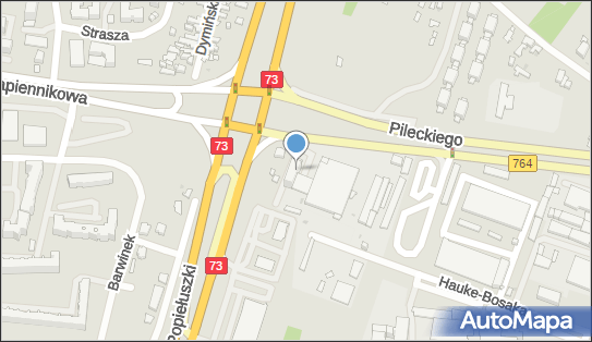 Przedsiębiorstwo, Firma, ul. Wapiennikowa 90, Kielce 25-101 - Przedsiębiorstwo, Firma, NIP: 6571766046
