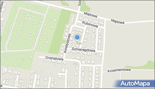 Przedsiębiorstwo, Firma, ul. Opalowa 12, Poznań 61-680 - Przedsiębiorstwo, Firma, NIP: 8391307941