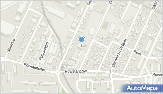 Przedsiębiorstwo, Firma, ul. Ołówkowa 54, Pruszków 05-800 - Przedsiębiorstwo, Firma, NIP: 5342026318