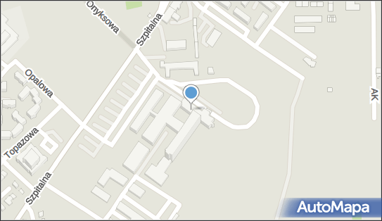 Przedsiębiorstwo, Firma, ul. Szpitalna 45, Konin 62-504 - Przedsiębiorstwo, Firma, NIP: 6651667501