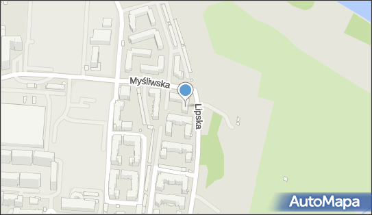 Przedsiębiorstwo, Firma, ul. Lipska 65, Kraków 30-721 - Przedsiębiorstwo, Firma, NIP: 6792444022