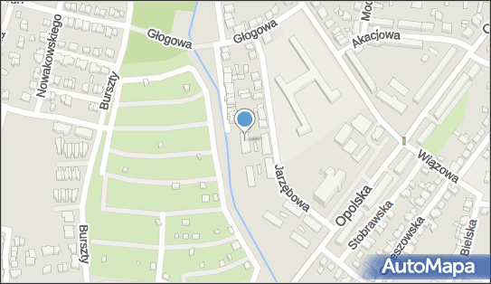 Przedsiębiorstwo, Firma, ul. Jarzębowa 18B8, Poznań 61-432 - Przedsiębiorstwo, Firma, NIP: 7831650098