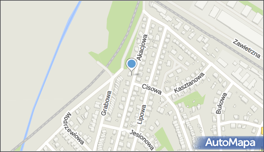 Przedsiębiorstwo, Firma, ul. Akacjowa 86, Legnica 50-220 - Przedsiębiorstwo, Firma, NIP: 6911600759