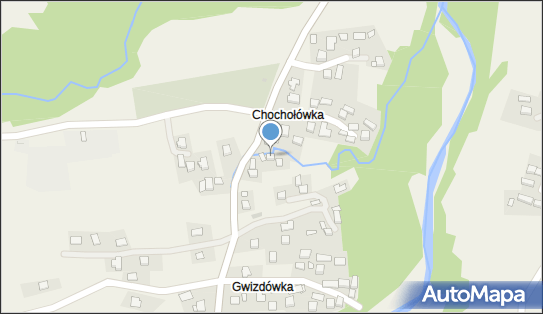 Przedsiębiorstwo, Firma, Słopnice 330, Słopnice 34-615 - Przedsiębiorstwo, Firma, NIP: 7372203996