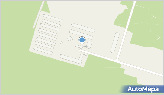 Przedsiębiorstwo, Firma, ul. Tarnowska 150, Wola Morawicka 26-026 - Przedsiębiorstwo, Firma, NIP: 6572911728