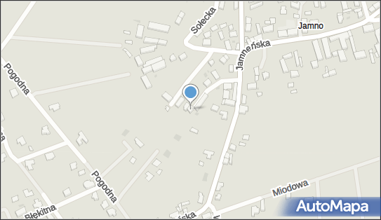 Przedsiębiorstwo, Firma, ul. Koronkowa 3, Koszalin 75-950 - Przedsiębiorstwo, Firma, NIP: 6692518910