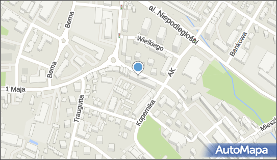 Przedsiębiorstwo, Firma, ul. Tysiąclecia 8, Lubin 59-300 - Przedsiębiorstwo, Firma, NIP: 6922464521