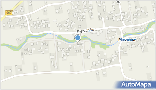 Przedsiębiorstwo, Firma, Pierzchów 113, Pierzchów 32-420 - Przedsiębiorstwo, Firma, NIP: 6831207592