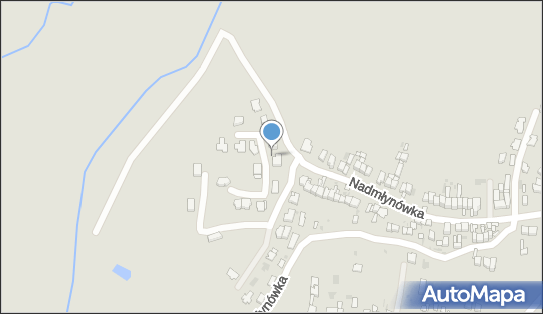 Przedsiębiorstwo, Firma, ul. Nadmłynówka 93, Nowy Targ 34-400 - Przedsiębiorstwo, Firma, NIP: 7352775554