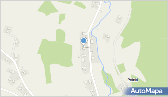 Przedsiębiorstwo, Firma, Strzeszyn 457, Strzeszyn 38-340 - Przedsiębiorstwo, Firma, NIP: 6851074562