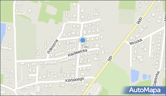 Przedsiębiorstwo, Firma, ul. Racławicka 19, Brzeziny 95-060 - Przedsiębiorstwo, Firma, NIP: 8331399632