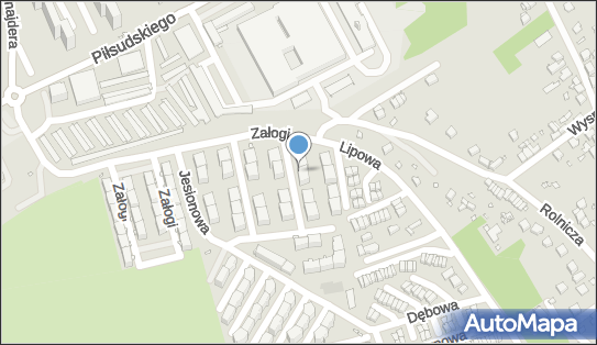 Przedsiębiorstwo, Firma, ul. Klonowa 3, Będzin 42-500 - Przedsiębiorstwo, Firma, NIP: 6252451573