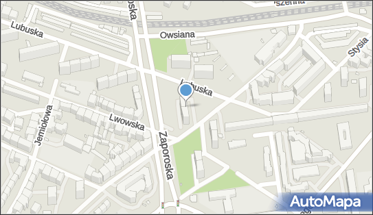 Przedsiębiorstwo, Firma, ul. Skwierzyńska 17, Wrocław 53-521 - Przedsiębiorstwo, Firma, NIP: 8991032033