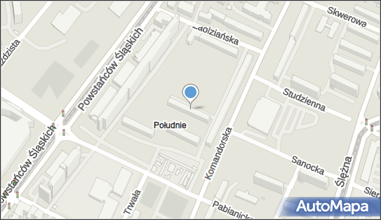 Przedsiębiorstwo, Firma, ul. Radosna 30, Wrocław 53-336 - Przedsiębiorstwo, Firma, NIP: 8991080948