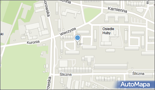 Przedsiębiorstwo, Firma, ul. Wieczysta 73, Wrocław 50-550 - Przedsiębiorstwo, Firma, NIP: 8991136376