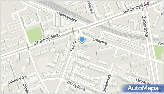 Przedsiębiorstwo, Firma, ul. Lubuska 84, Wrocław 53-514 - Przedsiębiorstwo, Firma, NIP: 8991272470