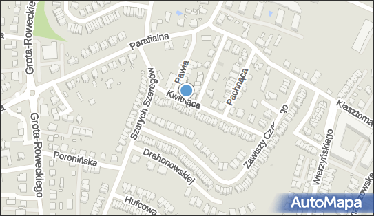 Przedsiębiorstwo, Firma, ul. Kwitnąca 21, Wrocław 52-225 - Przedsiębiorstwo, Firma, NIP: 8992164699