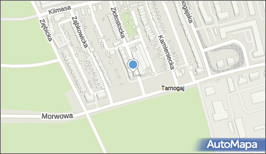 Przedsiębiorstwo, Firma, ul. Złotostocka 35, Wrocław 50-511 - Przedsiębiorstwo, Firma, NIP: 8992226609