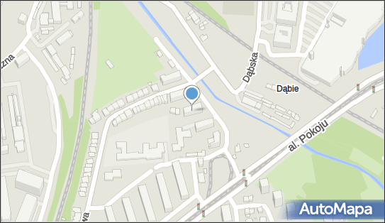 Przedsiębiorstwo, Firma, ul. Świtezianki 9, Kraków 31-564 - Przedsiębiorstwo, Firma, NIP: 6762451141