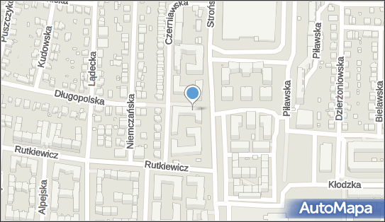 Przedsiębiorstwo, Firma, ul. Długopolska 37, Wrocław 50-560 - Przedsiębiorstwo, Firma, NIP: 8992494818