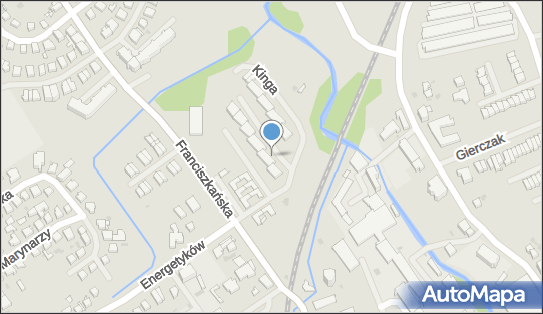Przedsiębiorstwo, Firma, ul. Pablo Picassa 9, Koszalin 75-257 - Przedsiębiorstwo, Firma, NIP: 6692152857