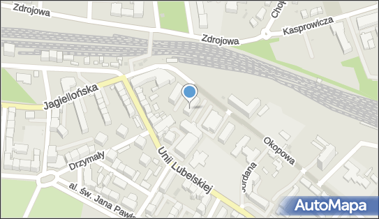 Przedsiębiorstwo, Firma, ul. Okopowa 13, Kołobrzeg 78-100 - Przedsiębiorstwo, Firma, NIP: 6711396478