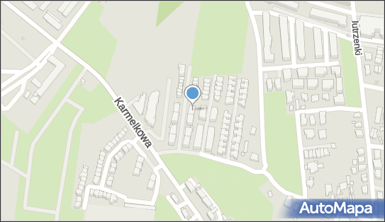 Przedsiębiorstwo, Firma, ul. Marchewkowa 7, Wrocław 52-311 - Przedsiębiorstwo, Firma, NIP: 8992525513