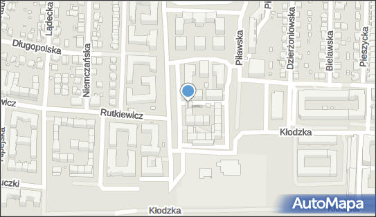 Przedsiębiorstwo, Firma, ul. Strońska 12-20, Wrocław 50-540 - Przedsiębiorstwo, Firma, NIP: 8992554495