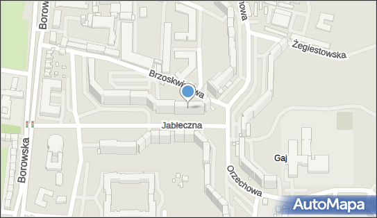 Przedsiębiorstwo, Firma, ul. Jabłeczna 34, Wrocław 50-539 - Przedsiębiorstwo, Firma, NIP: 8992193123