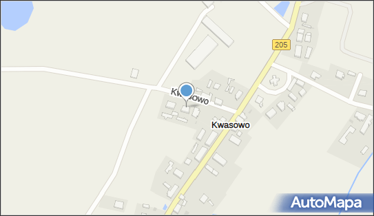 Przedsiębiorstwo, Firma, Kwasowo 5 A, Kwasowo 76-100 - Przedsiębiorstwo, Firma, NIP: 8391920498