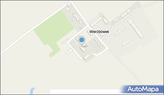 Przedsiębiorstwo, Firma, Wierzbówek 10, Wierzbówek 74-300 - Przedsiębiorstwo, Firma, NIP: 5971544751