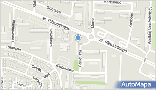 Przedsiębiorstwo, Firma, ul. Galileusza 2, Legnica 59-220 - Przedsiębiorstwo, Firma, NIP: 6911979374