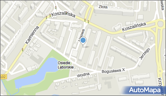 Przedsiębiorstwo, Firma, ul. Grochowska 1 F, Kołobrzeg 78-100 - Przedsiębiorstwo, Firma, NIP: 6711128826