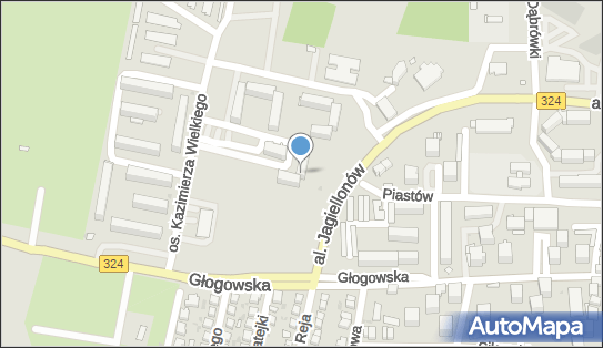 Przedsiębiorstwo, Firma, os. Kazimierza Wielkiego 17B, Góra 56-200 - Przedsiębiorstwo, Firma, NIP: 6991543761