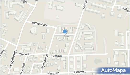 Przedsiębiorstwo, Firma, ul. ks. Kanonika Jana Hryniewicza 28A 21-040 - Przedsiębiorstwo, Firma, NIP: 7131480702