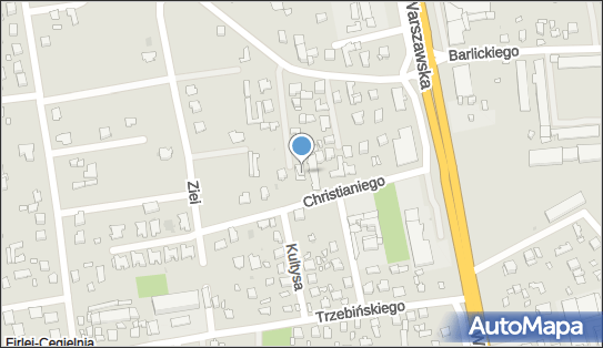 Przedsiębiorstwo, Firma, ul. Kasztelańska 11E, Radom 26-600 - Przedsiębiorstwo, Firma, NIP: 7962423948
