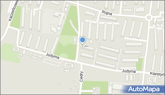 Przedsiębiorstwo, Firma, al. Pasjonistów 3, Łódź 91-410 - Przedsiębiorstwo, Firma, NIP: 7261009038