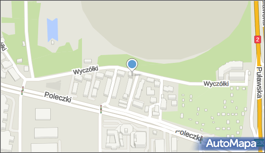Przedsiębiorstwo, Firma, ul. Wyczółki 15, Warszawa 02-820 - Przedsiębiorstwo, Firma, NIP: 9511354057