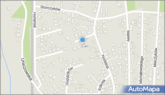 Przedsiębiorstwo, Firma, ul. Piotra Norblina 62 B, Katowice 40-748 - Przedsiębiorstwo, Firma, NIP: 9541108618