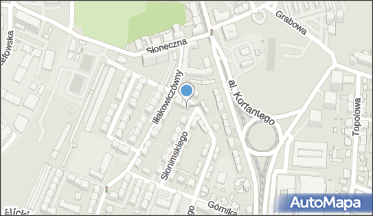 Przedsiębiorstwo, Firma, ul. ks. kard. Stefana Wyszyńskiego 25 40-132 - Przedsiębiorstwo, Firma, NIP: 9542382066