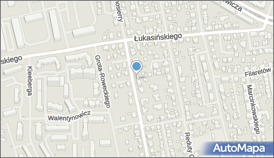 Przedsiębiorstwo, Firma, ul. Somosierry 45A, Szczecin 71-179 - Przedsiębiorstwo, Firma, NIP: 9551312007