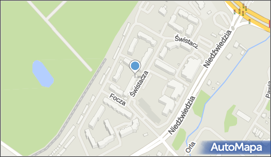 Przedsiębiorstwo, Firma, ul. Świstacza 9/12, Szczecin 70-781 - Przedsiębiorstwo, Firma, NIP: 9551533866