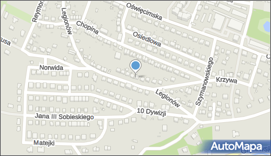 Przedsiębiorstwo, Firma, ul. Przodowników Pracy 28, Lwówek Śląski 59-600 - Przedsiębiorstwo, Firma, NIP: 6161013519