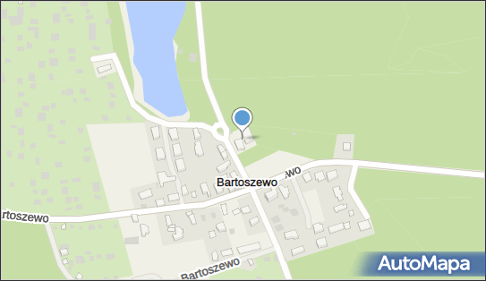 Przedsiębiorstwo, Firma, Bartoszewo 1, Bartoszewo 72-004 - Przedsiębiorstwo, Firma, NIP: 9551918431