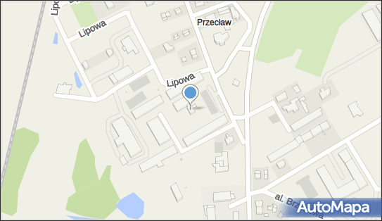 Przedsiębiorstwo, Firma, Przecław 3M, Przecław 72-005 - Przedsiębiorstwo, Firma, NIP: 9552011437