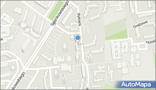 Przedsiębiorstwo, Firma, ul. Jana Bytnara Rudego 12D 45-265 - Przedsiębiorstwo, Firma, NIP: 7543057249
