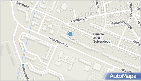 Przedsiębiorstwo, Firma, ul. Jarosława Iwaszkiewicza 62, Oława 55-200 - Przedsiębiorstwo, Firma, NIP: 9121709392