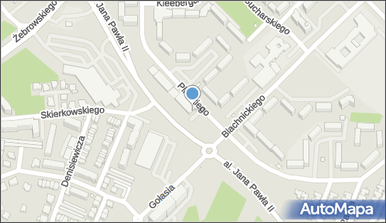 Przedsiębiorstwo, Firma, ul. rtm. Witolda Pileckiego 14, Ostrołęka 07-410 - Przedsiębiorstwo, Firma, NIP: 7581032079