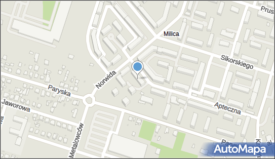 Przedsiębiorstwo, Firma, ul. Apteczna 2, Skarżysko-Kamienna 26-110 - Przedsiębiorstwo, Firma, NIP: 9590009483