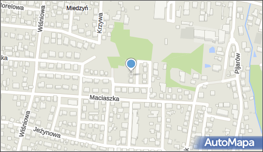 Przedsiębiorstwo, Firma, ul. Kokosowa 33, Bydgoszcz 85-363 - Przedsiębiorstwo, Firma, NIP: 9670065012